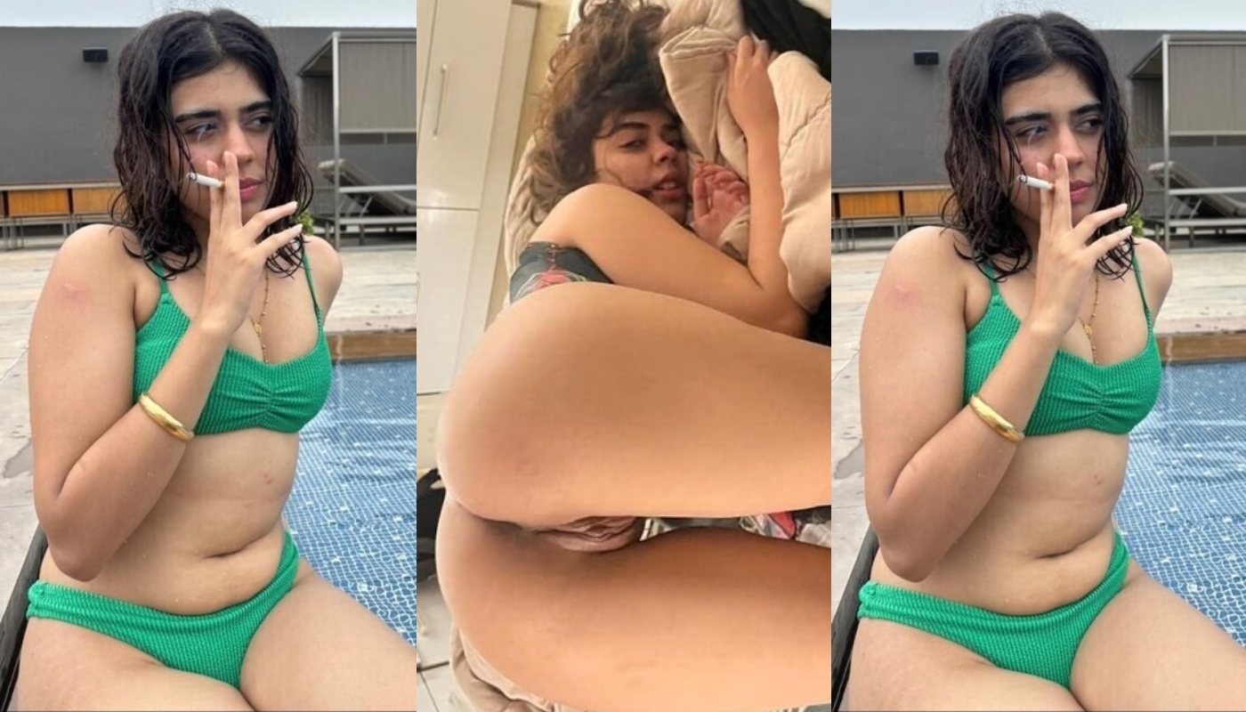 Beautiful Submissive Indian Baddie Painful Fucking Screaming