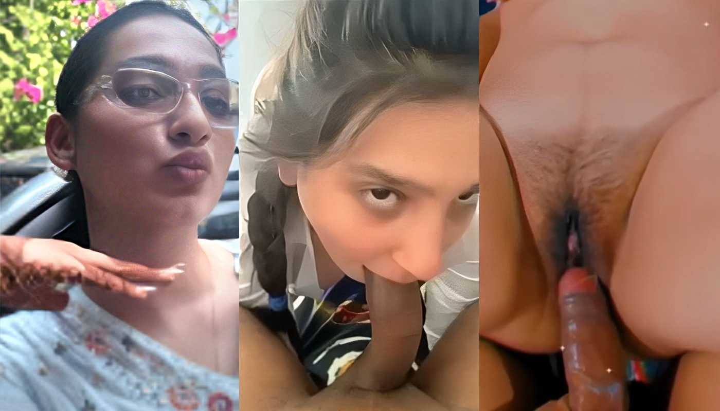 Sexy Traditional College Girl In Uniform Fucked – Nude Ass Up & Multiple Sucks