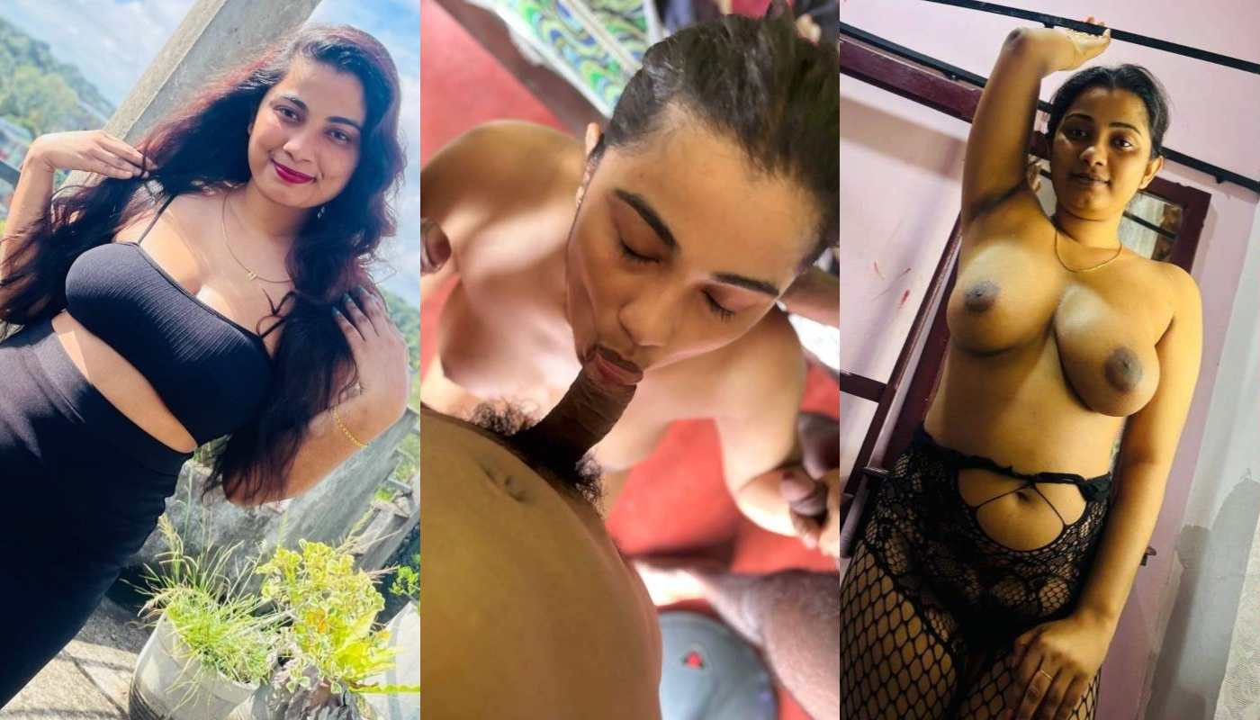 Gorgeous Lankan Wife Having 4some with Her Husbands Friends. Cummed on Face and Hard Fucked