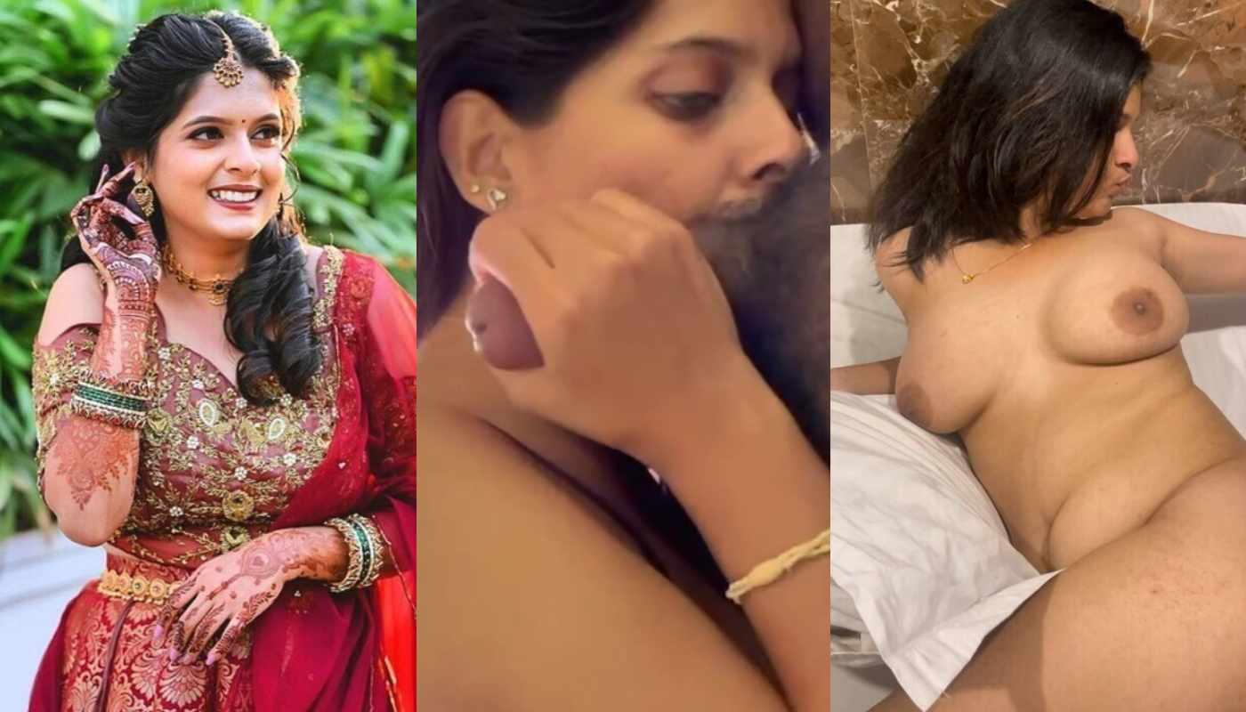 Mallu Sexy Wife Giving Blowjob Fucking Fingering Pic's & 50+ Video's - Full Collection