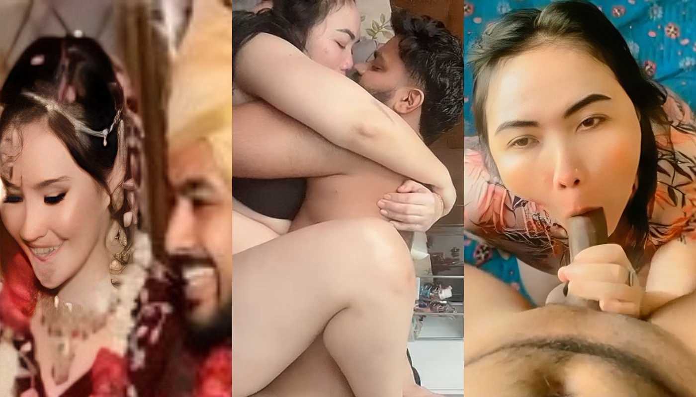 Horny Desi Mallu Guy Fucking Blowjob with Full Face