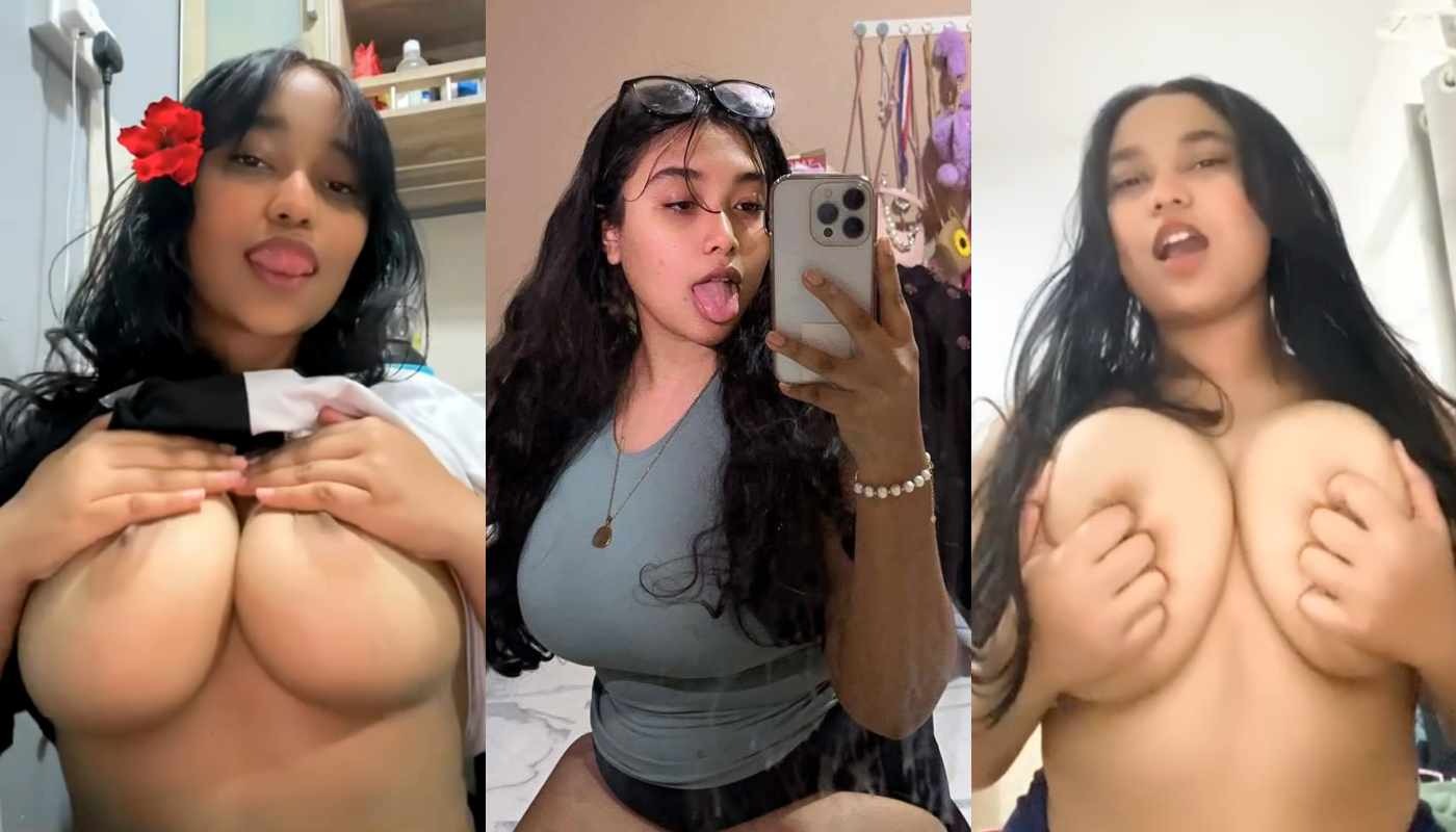 Big Boobs Hot Girl Nude Show Many Clips Marg - Desi Nude MMS Clips
