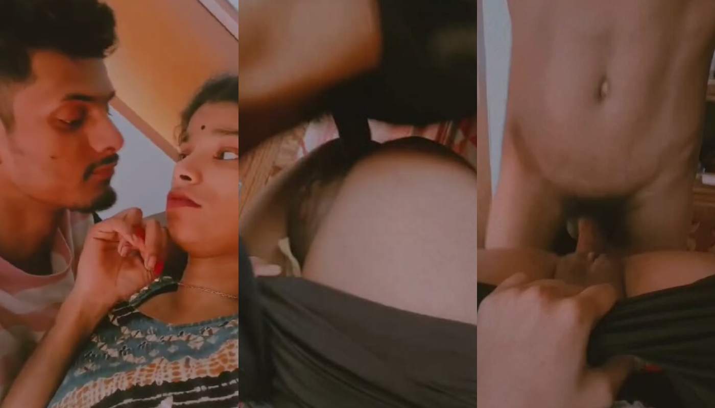 Indian Village Couple Nude Saved Pussy Fucking 5 Clips Desi Sex