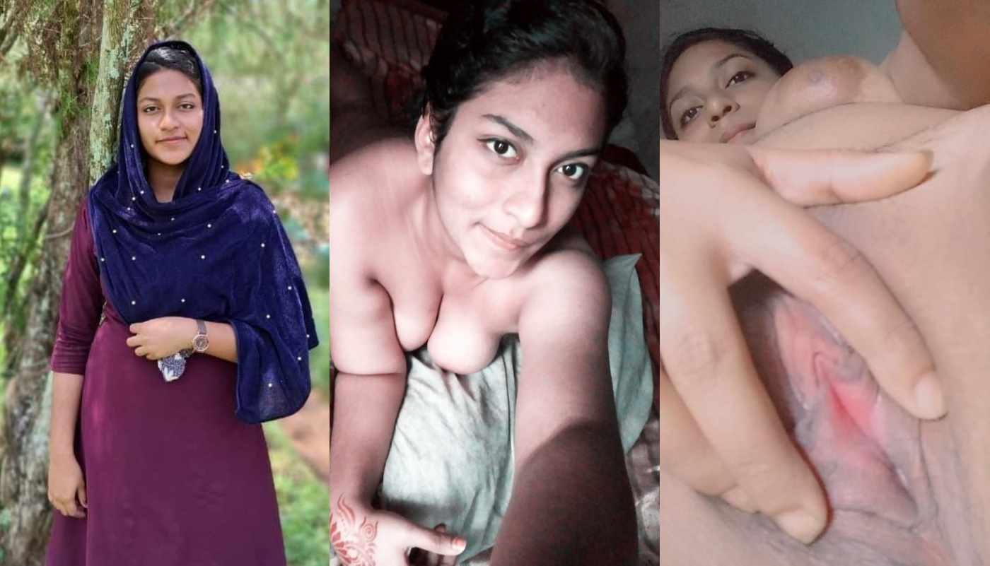 Big Boobs Girlfriend Showing