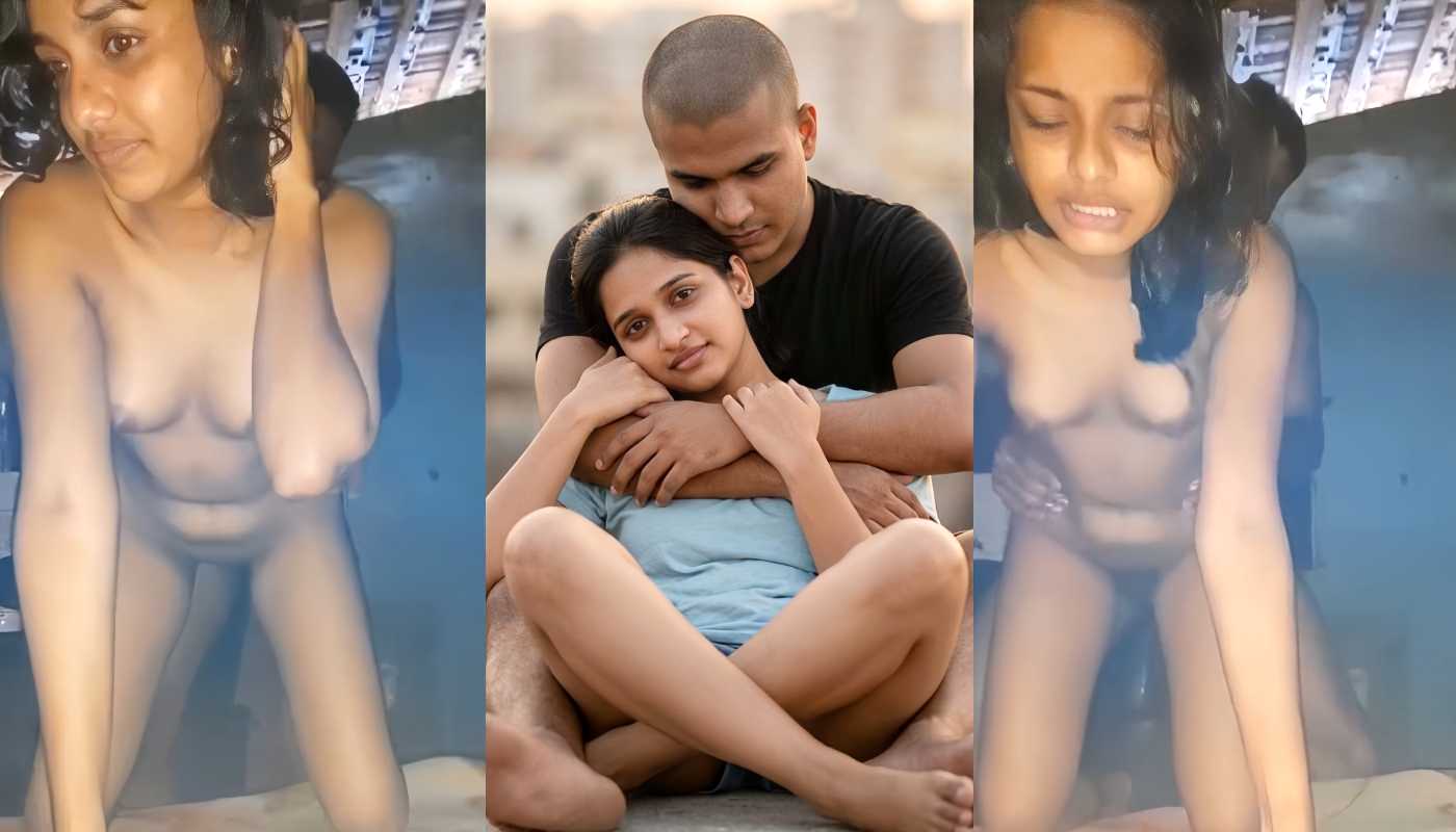 Mallu Village Girlfriend Hard Doggy Style Painful Fucking Screaming 3 Clips