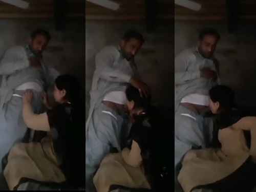 Paki xxx devar bhabhi desi chut ki chudai video paki porn