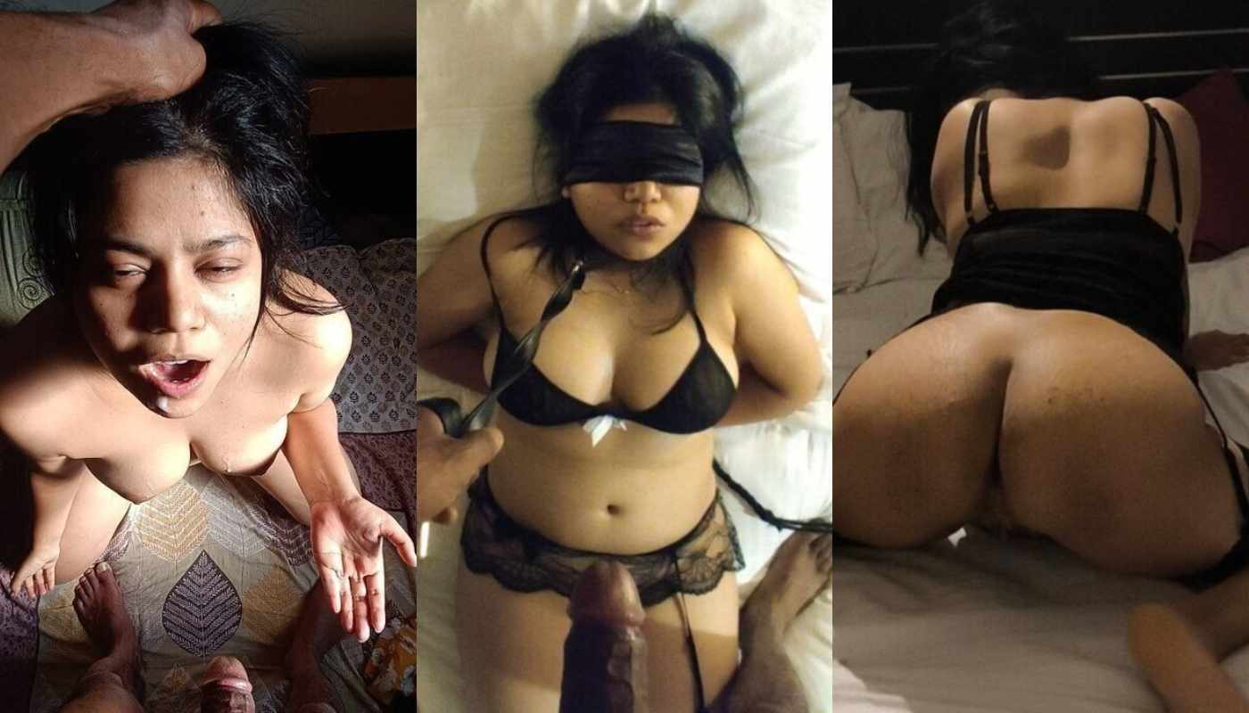 Submissive Indian Horny Wife Giving Blowjob Taking Cum In Mouth