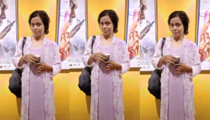 Bengali shy girl sucking dick fucking pic's & video's