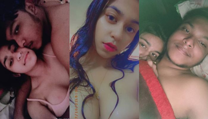 Cute Cheater Girlfriend Showing Fingering Her Pussy Hard Fucking With Boyfriend