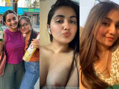 Gorgeous Indian Babe Showing Boobs Ass Masturbating With Vibrato