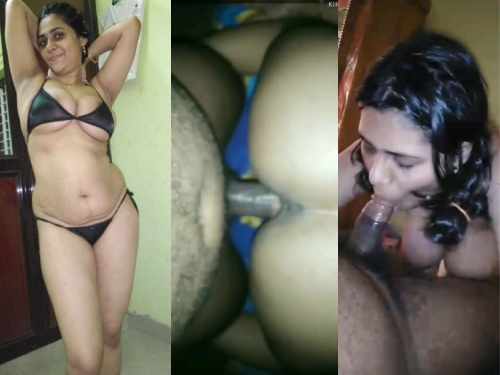 Mallu Girl Full Nude Sex Video Collection