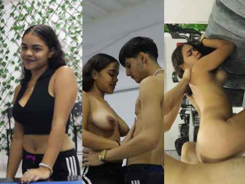 Kannada Rich Lovers Hot Sex video