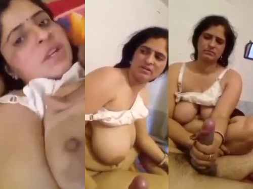 Marathi bhabhi nude sex with her devar