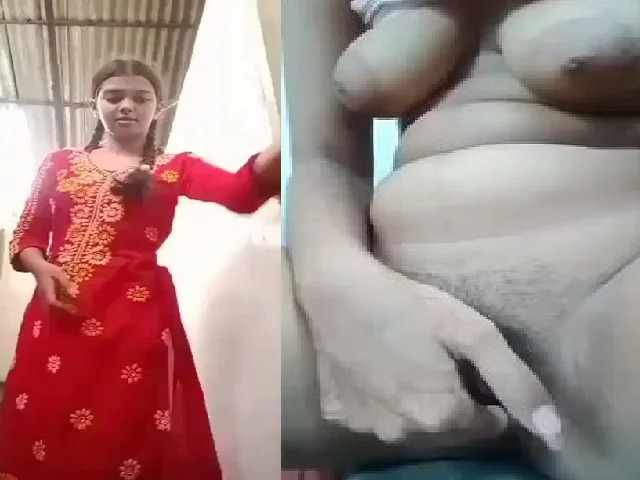 sexy college Hot fingering virgin pussy
