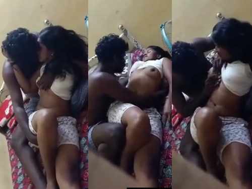 Tamil Village anna fucking Nighbour Girl Hot Sex Video