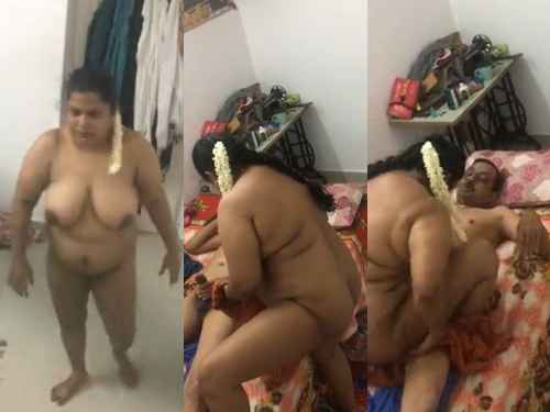 Telugu Big Boobs Riding Dick In Hidden Cam
