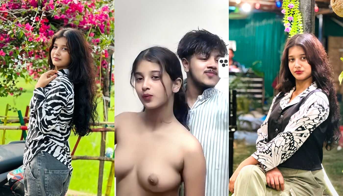 Very Beautiful Cute Bengali First Time Enjoy With Lover in Oyo and Hard Fucking Audio