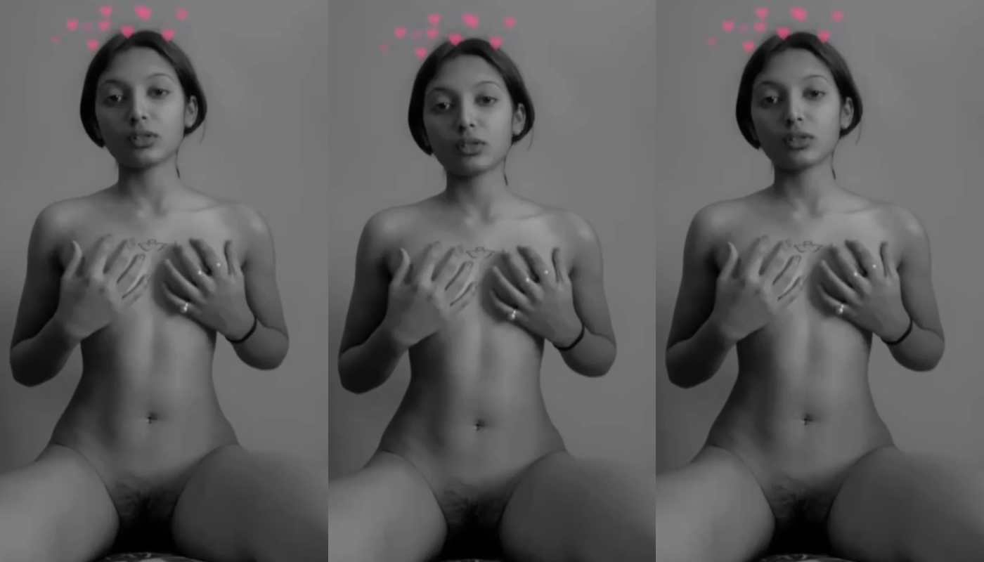 Cute Slim Sexy Girlfriend Full Nude Pussy Fingering Desi 2 Sex Clips