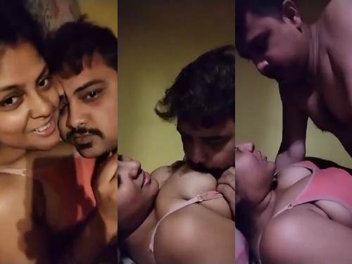 Bengali Bf Fucking Big boobs Girlfriend