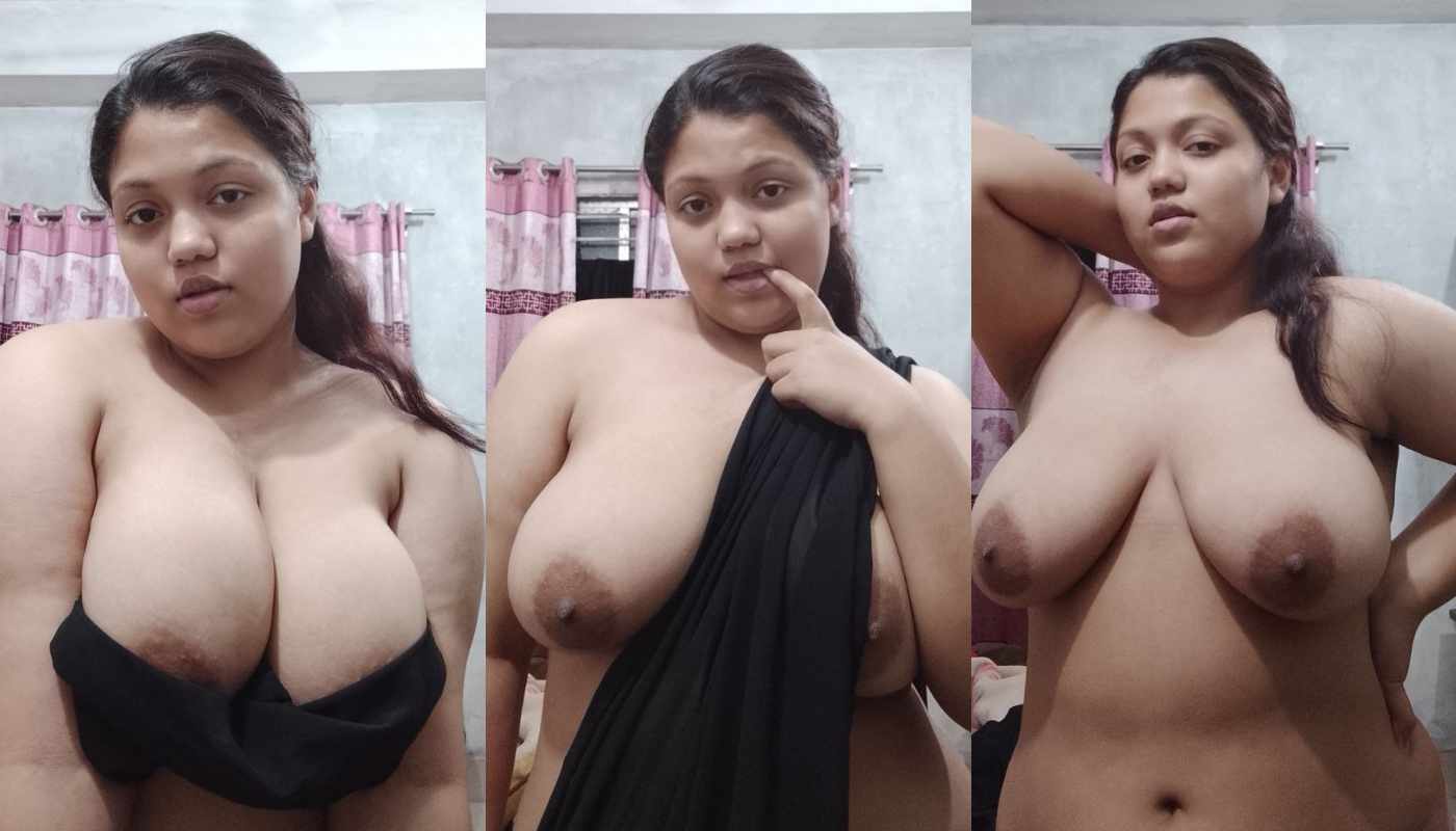 Bengali Sexy Tanker Girlfriend Showing Teasing Hard Fucking Many Clip's