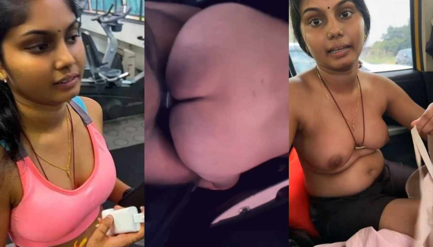 Tamil Girl Painful Fucking Moaning Inside Car