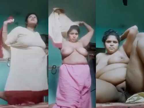 marathi tanker milf full nude video liked
