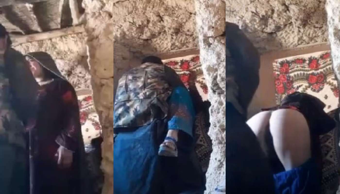 Village paki bhabhi ka sex mms