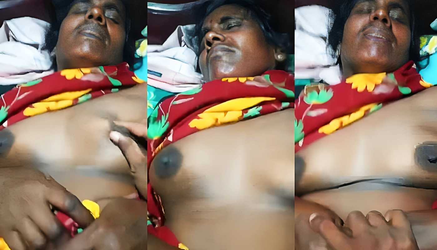 Village Saree Bhabhi Hairy Pussy Fucked-Har By Hubby