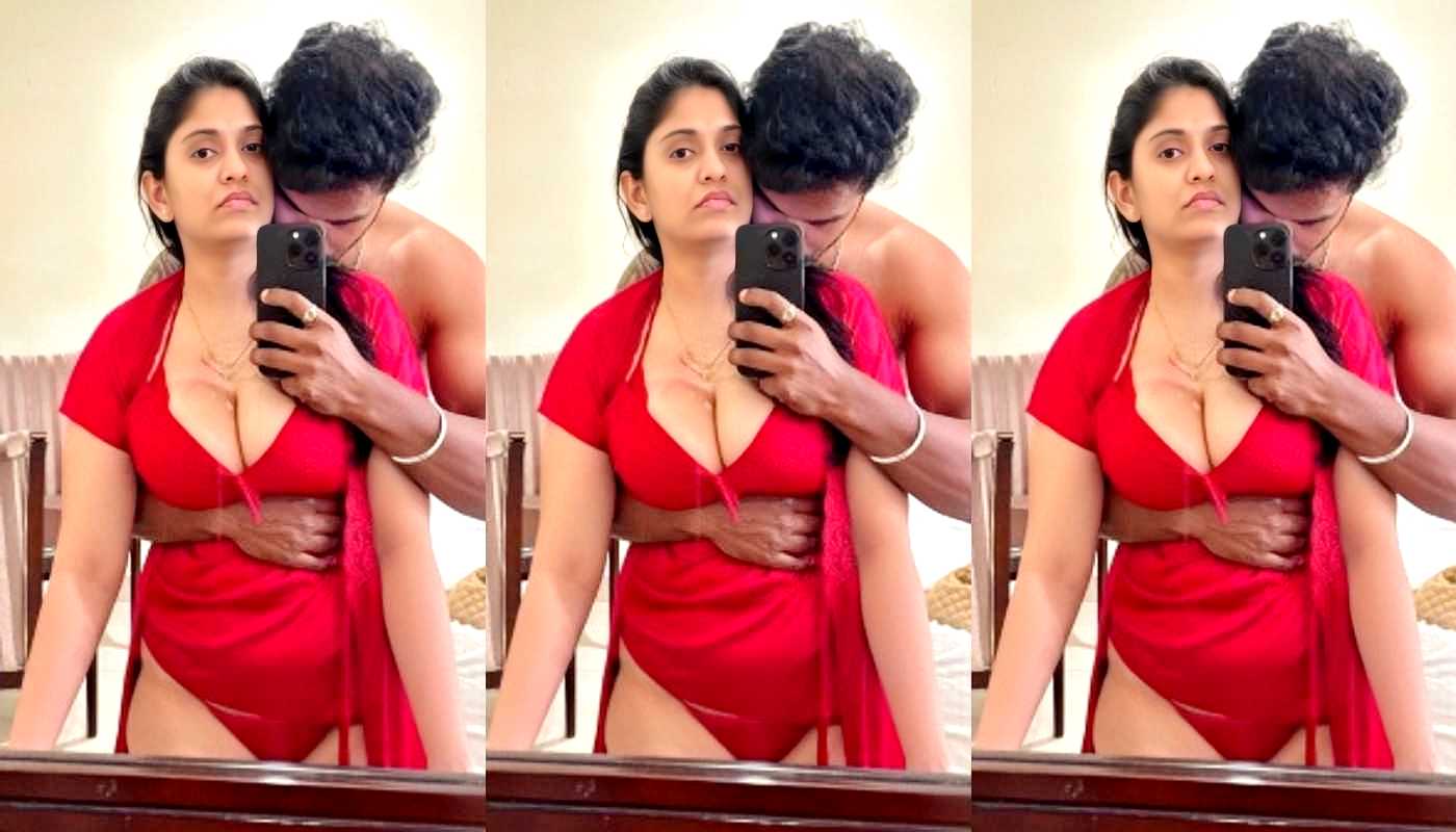 Cheater Indian Milf Pussy Licked Hard Doggy Style Fucking