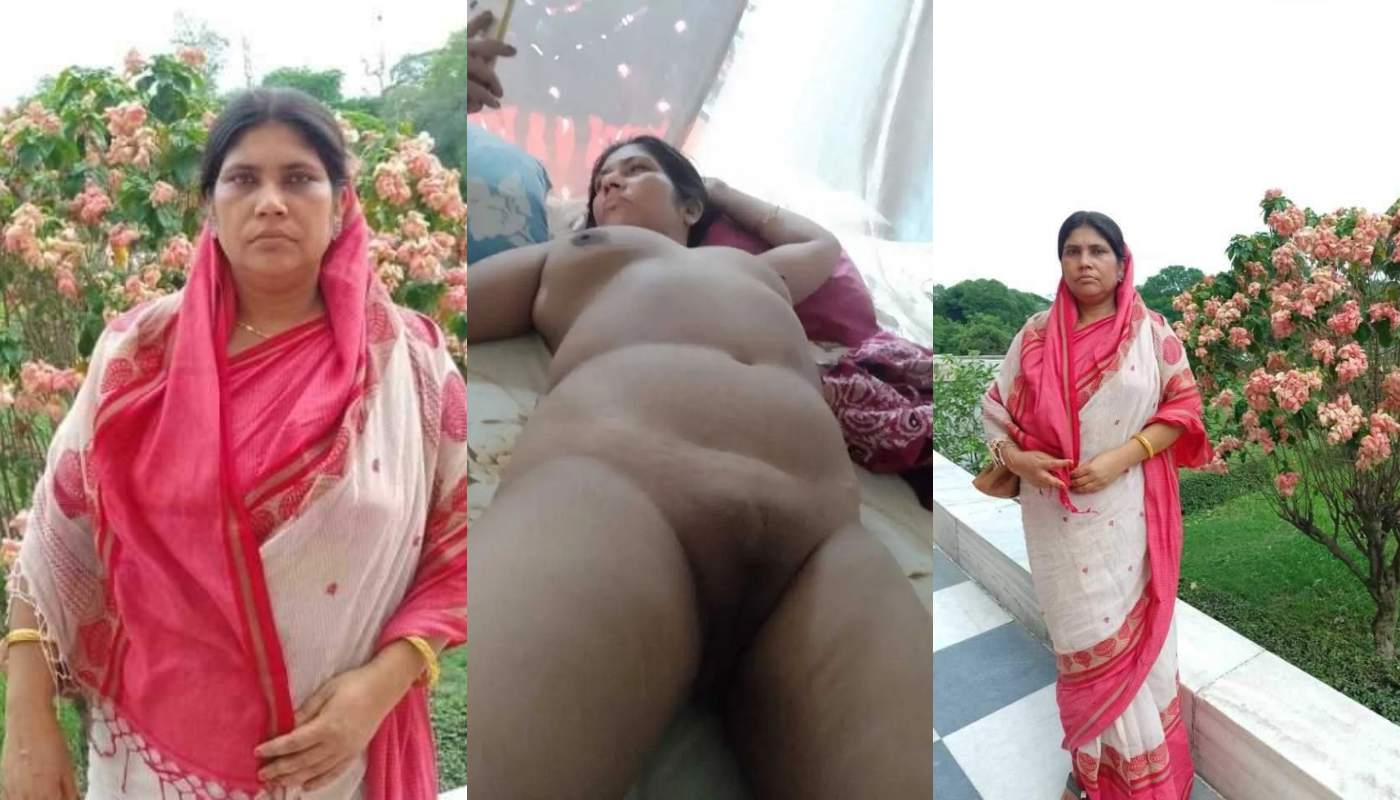 Bengali Milf Mom Dad Fucking Desi Village Husband Wife Fucking Sex
