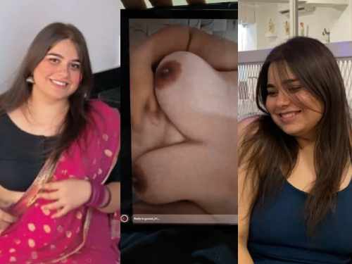 Beautiful Chubby Tanker girl nude