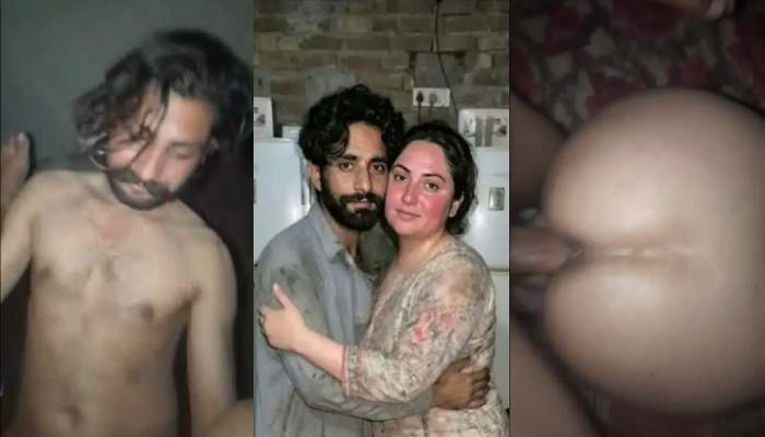 Viral Pakistani Drunk Aunty Umairy Hardcore Fucking Blowjob Sex Part 2