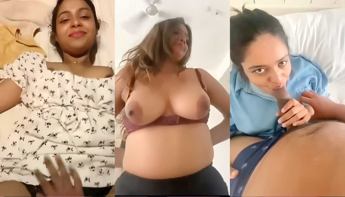 Chhinal bhabhi ki tight chut ki chudai