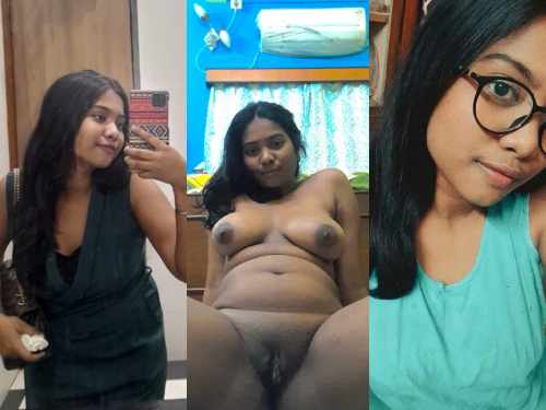 Bengali busty sexy babe hotel room riding sex