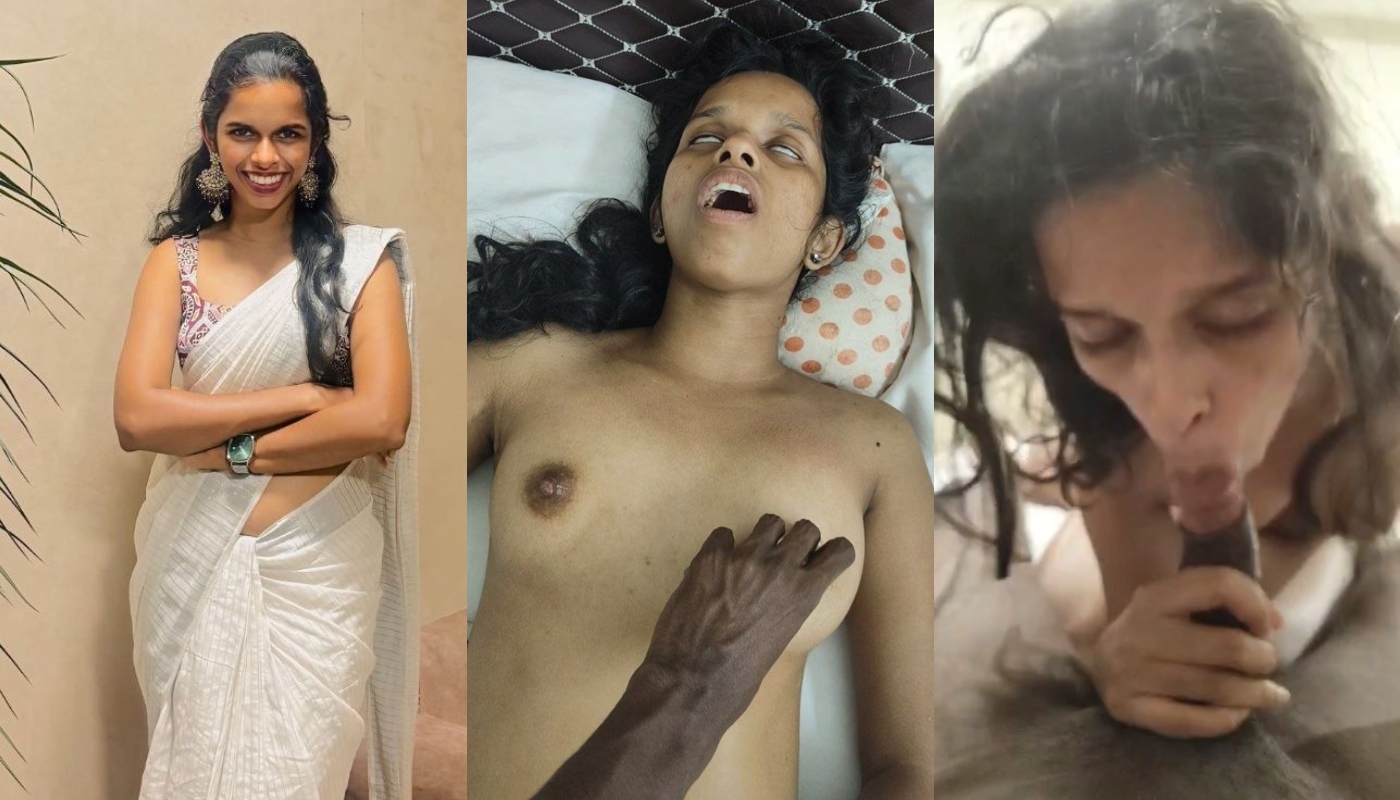 Horny Mallu Slim GF Showing Nude Body Blowjob and Hard Fucking 6 Clips