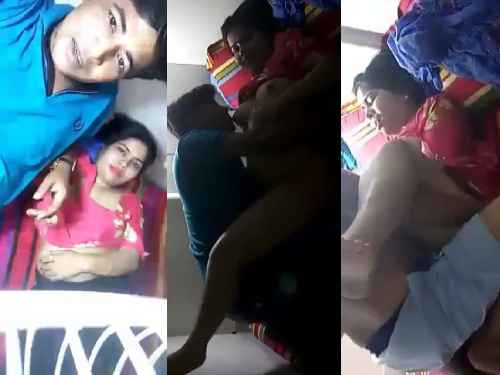 Desi village couple fucking sex video
