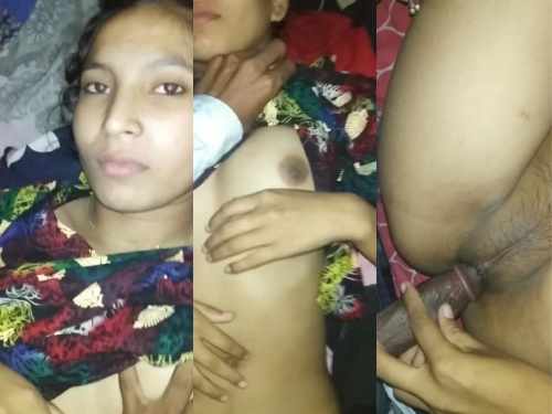 Malayalam Sex Video of a Young girl leaked mms