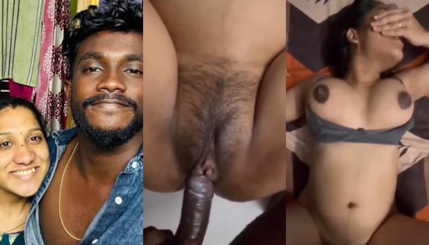 Mallu Wife Painful Fucking Moaning - 2 Clip's