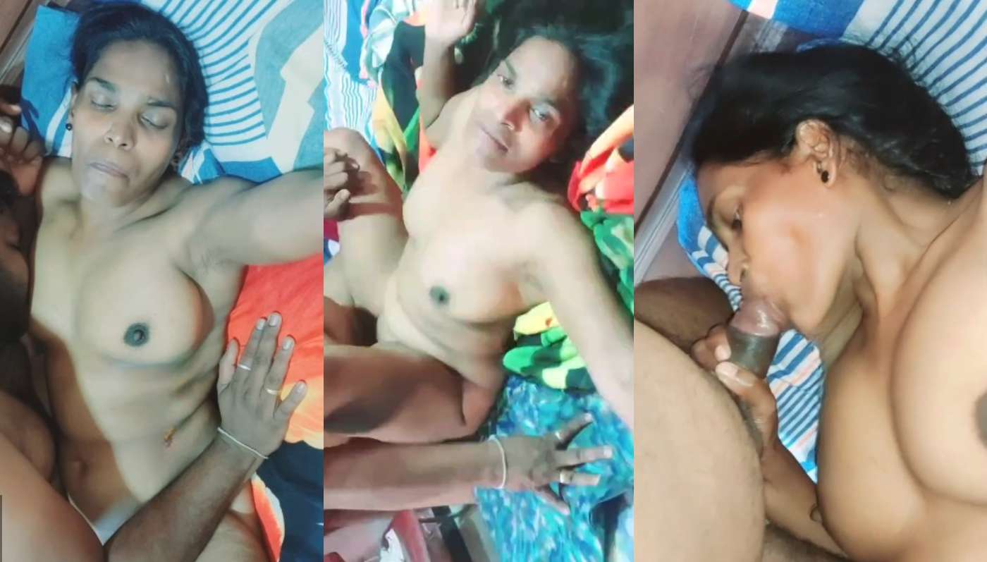 Sexy Bhabhi Full Saved Pussy Hard Fucking and Moaning Desi Sex