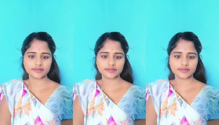 Cheater tamil wife nude secretly recorded by lover