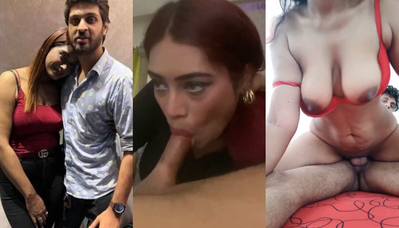 Famous Bengali Girl Sumaiya Saeed Painful Fucking Moaning