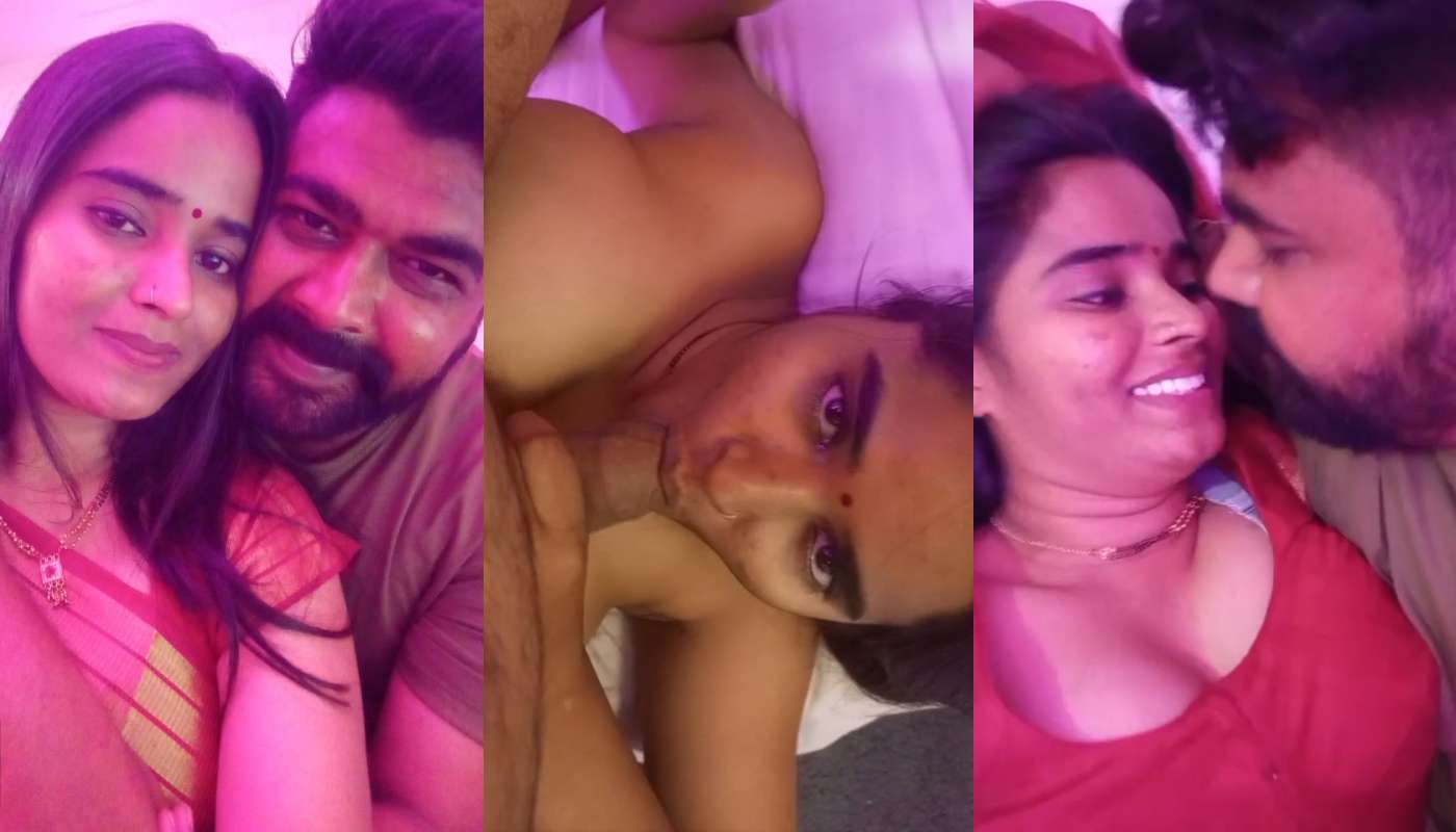Desi Couple Hotel Room Fucking Must Watch Desi Sex Video