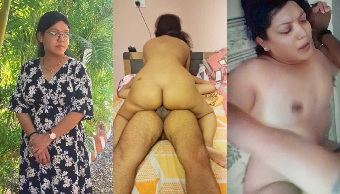 Cuckold Priya Bhabhi Cowgirl and Missionary Fucking Hard 3 Clips