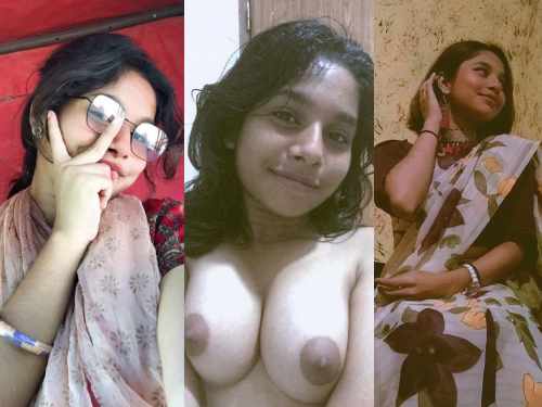 Horny girlfriend Showing Boobs and Fingering Nude Videos Liked