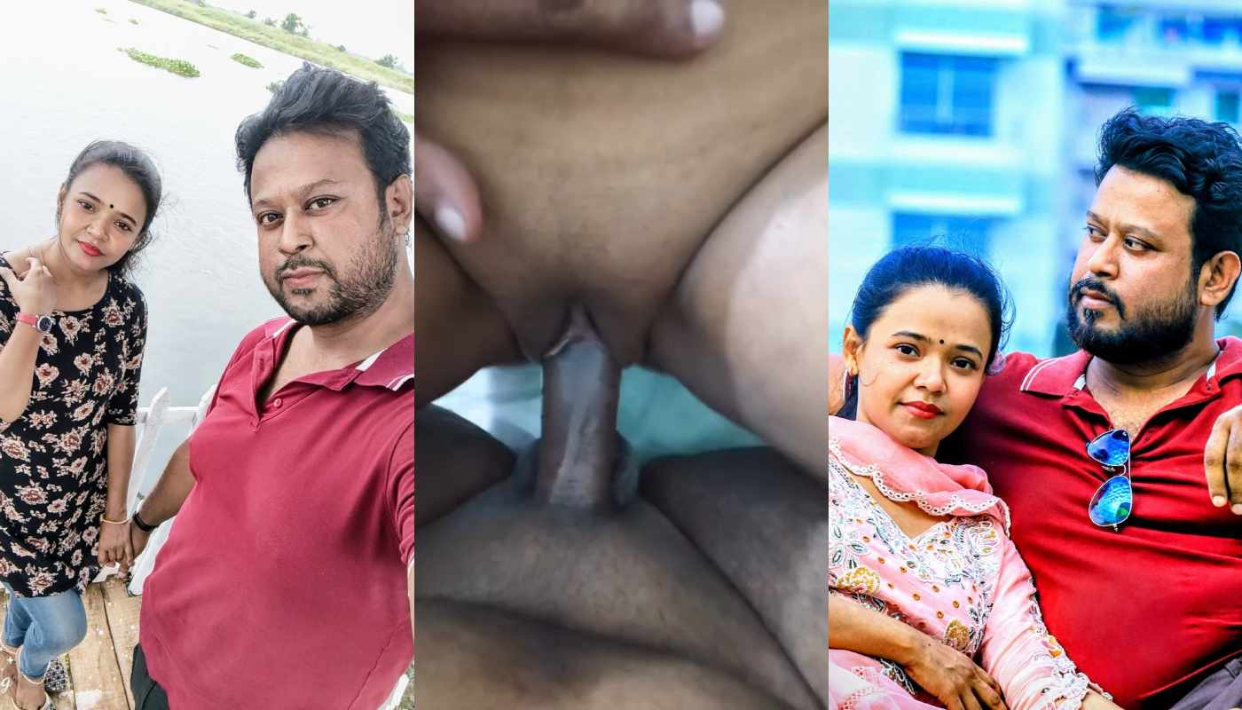 Bengali Cheater Girl Hard Fucking