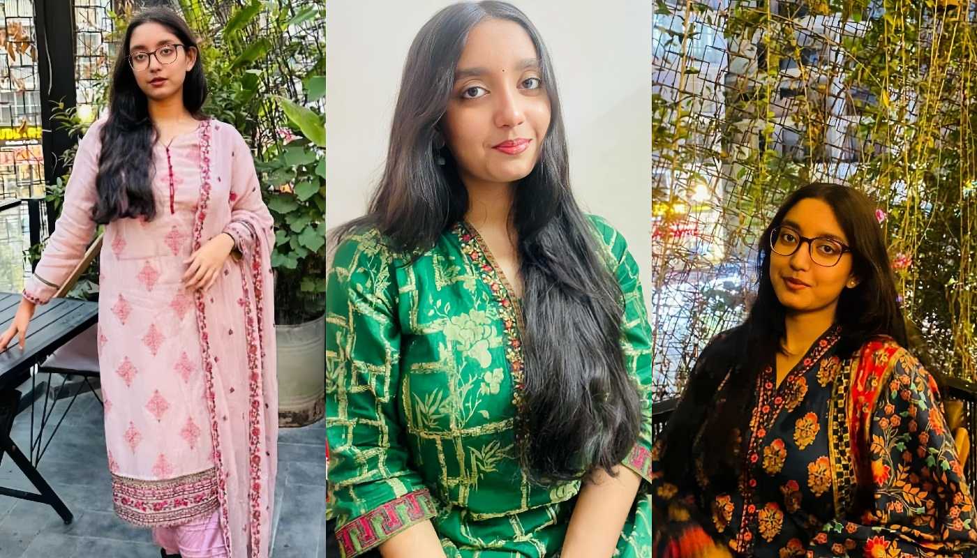 Cute Bengali Glass Girl Enjoying With Her BF Kissing and Boob Press Some Clip Leak