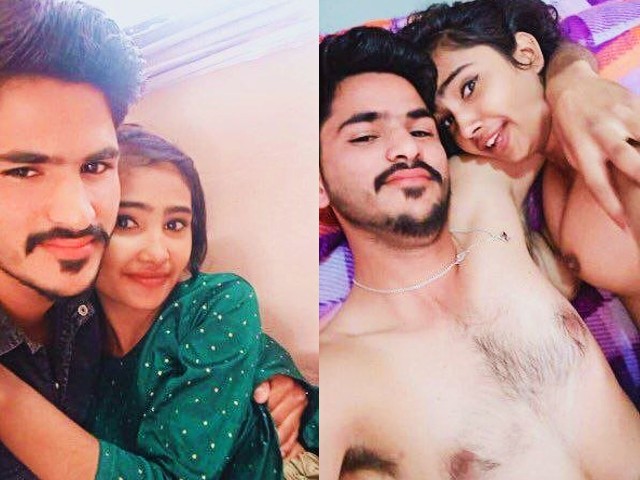 Extremely Cute Young Hot Indian Girl Painful Fucking with Boyfriend Moaning Hindi Talking