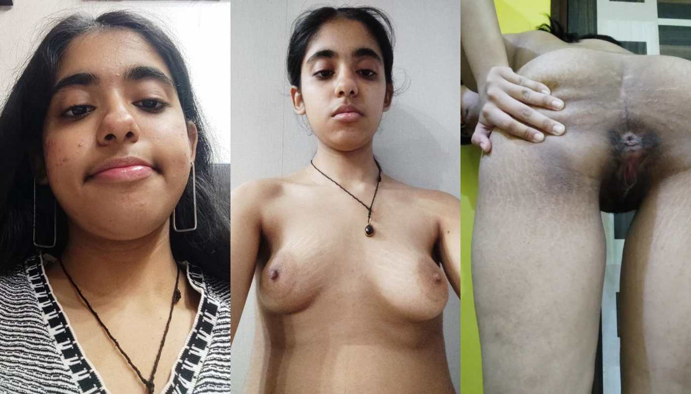 Cute Indian GF Showing Boob Pussy Asshole Masturbating Both Hole All Clips