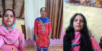 Desi Village Aunty Nude Dress Change Hidden 7 MMS Clips