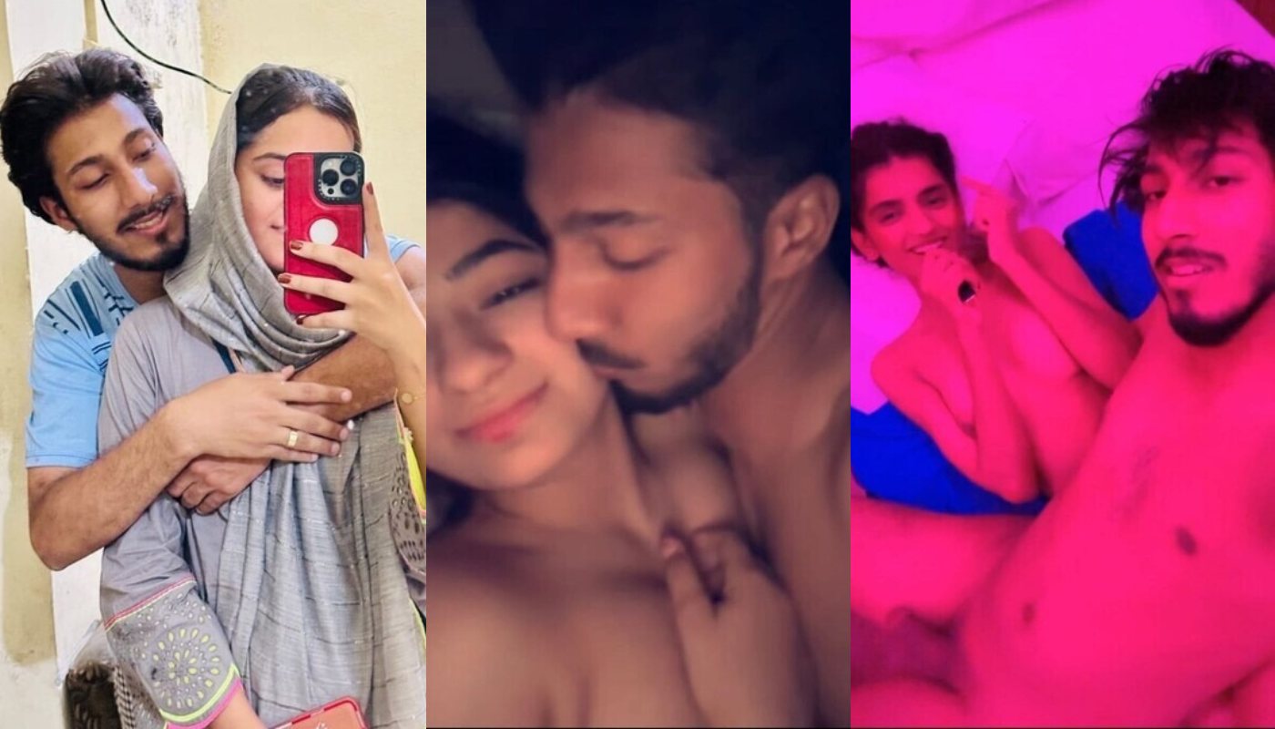 Desi PlayBoy Affair Enjoy Fucking With Multiple Girl's